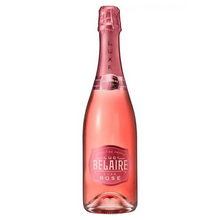  LUC BELAIRE LUXE ROSE 750ML