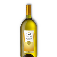  Gallo Chardonay