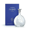 Tequila Don Ramón Limited Edition Silver 750ML