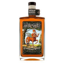  Orphan Barrel 14 Year Fable & Folly Kentucky Whiskey 750ML