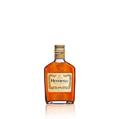 Hennessy Very Special Cognac – Sunset Liquor Hennessy Very Special Cognac – Sunset Liquor