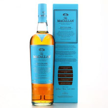  The Macallan Edition No 6 Single Malt Scotch Whisky, Speyside - Highlands, Scotland 750ML