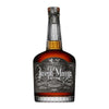 Joseph Magnus Straight Bourbon 750ML