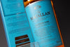 The Macallan Edition No 6 Single Malt Scotch Whisky, Speyside - Highlands, Scotland 750ML