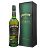 Jameson Irish Whiskey 18yr Limited Reserve 40% ABV 750ml