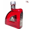 AHA TORO ANEJO 750ML