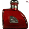 AHA TORO ANEJO 750ML