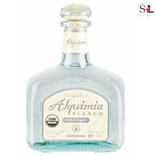  ALIQUIMA BLANCO 750 ML