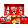 Twisted Shotz Sexy Party Pack