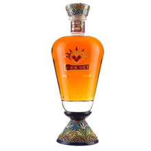  AMOR MIO ANEJO 750ML