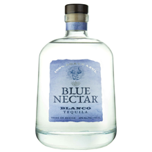  BLUE NECTAR BLANCO 750ML