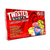 Twisted Shotz Sexy Party Pack