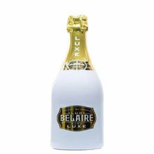  LUC BELAIRE RARE LUXE SPARKLING WINE FRANCE 750ML