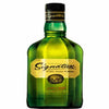 SIGNATURE RARE AGED INDIAN WHISKEY 750ML