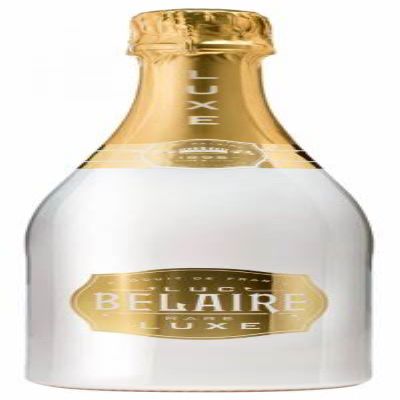 Luc Belaire Rare Luxe - 750 ml