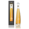 Cincoro Tequila Reposado Gift Box 750ML