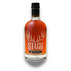 Stagg Kentucky Straight Bourbon Batch 19 130 Proof 750ML