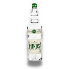 FORDS GIN 750ml