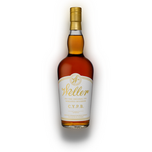  W.L. Weller C.Y.P.B. Original Wheated Straight Bourbon Whiskey