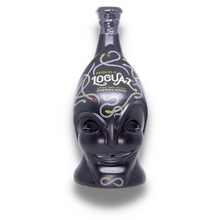  Locuaz Anejo 750ML