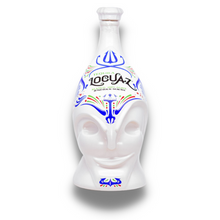  Locuaz Blanco 750ML