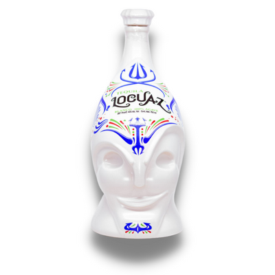 Locuaz Blanco 750ML