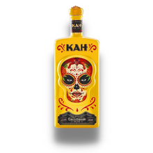  KAH Reposado Tequila Ceramic Bottle 750ML