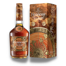  Hennessy Very Special Faith XLVII Limited Edition 750ML