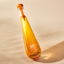  Don Julio Primavera Reposado Tequila Limited Edition