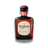 DON JULIO ANEJO TEQUILA