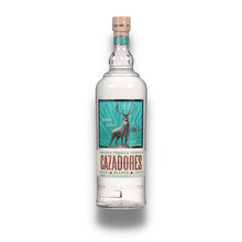  cazadores blanco 750ML