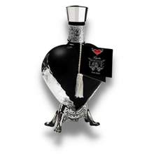  GRAND LOVE BLACK EDITION AÑEJO 750ML