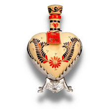  GRAND LOVE CERAMIC EDITION AÑEJO 750ML