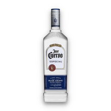  JOSE CUERVO TEQUILA ESP SILVER