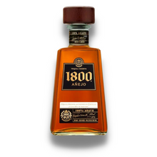  Sunset Liquor 1800 Anejo