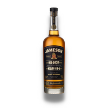  JAMESON IRISH BLACK BRL 80