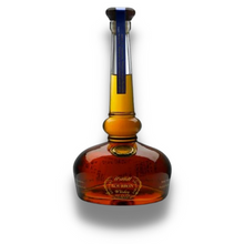  Willett Small Batch - Kentucky Straight Bourbon Whiskey 750ml