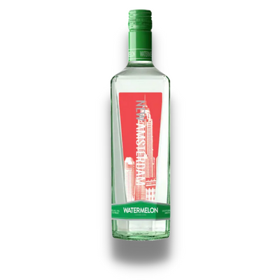 NEW AMSTERDAM WATERMELON