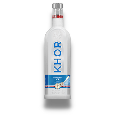 KHOR ICE 750ml