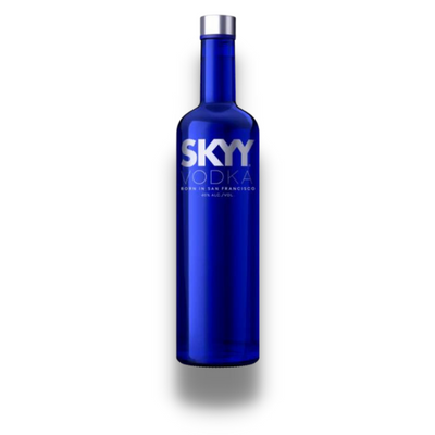 SKYY REGULAR