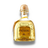 PATRON TEQUILA ANEJO