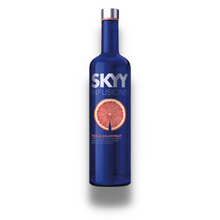  SKYY GRAPEFRUIT 375ml