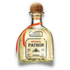 PATRON TEQUILA REPOSADO