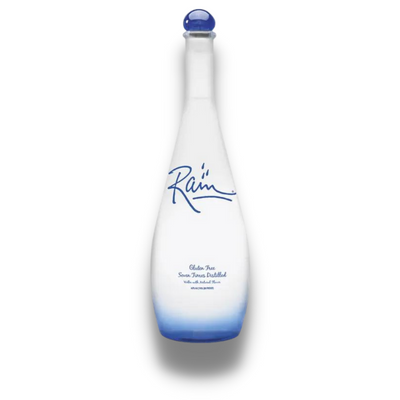 Belvedere Organic Pure Vodka (1.75L)