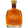 1792 Small Batch Kentucky Straight Bourbon 750ML