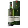 Glenfiddich Scotch 12YR 750ML