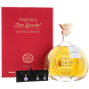 Tequila Don Ramón Limited Edition Extra Añejo 750ml