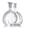 Tequila Don Ramón Limited Edition Silver 750ML