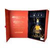 Tequila Don Ramón Limited Edition Añejo 750ml