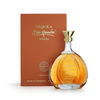 Tequila Don Ramón Limited Edition Añejo 750ml